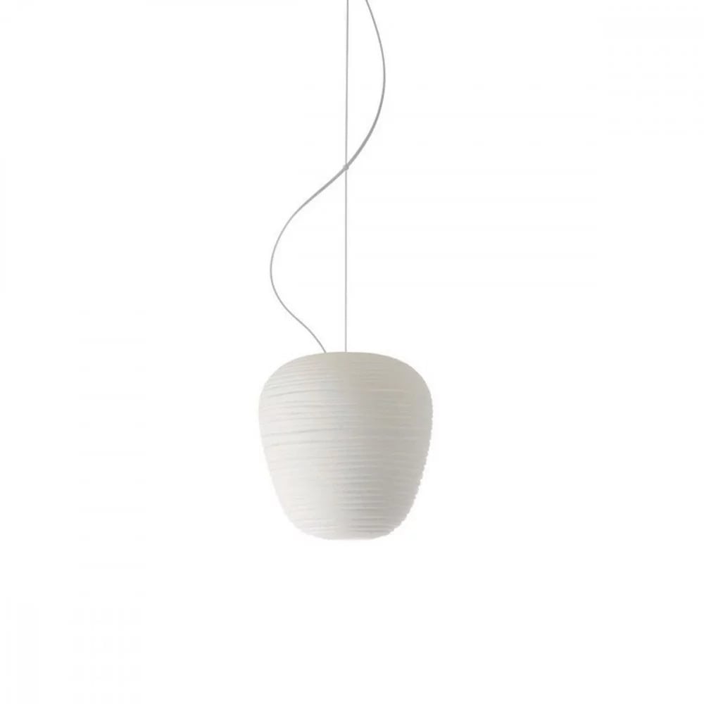 Lampada Rituals Foscarini 3-24